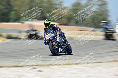 media/May-02-2025-CRA (Fri) [[8ae20d389f]]/Track Photos/On Ramp/